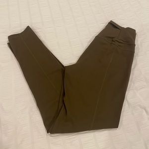 Ptula Julianne leggings